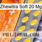 Zhewitra Soft 20Mg new05